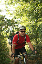 Rando des vendanges - IMG_0930.jpg - biking66.com