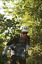 Rando des vendanges - IMG_0931.jpg - biking66.com