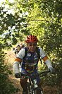 Rando des vendanges - IMG_0932.jpg - biking66.com