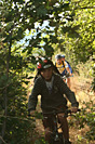 Rando des vendanges - IMG_0933.jpg - biking66.com
