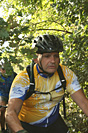 Rando des vendanges - IMG_0935.jpg - biking66.com