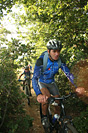 Rando des vendanges - IMG_0936.jpg - biking66.com