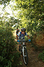 Rando des vendanges - IMG_0937.jpg - biking66.com