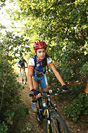 Rando des vendanges - IMG_0938.jpg - biking66.com