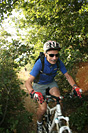 Rando des vendanges - IMG_0939.jpg - biking66.com