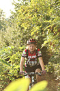Rando des vendanges - IMG_0947.jpg - biking66.com