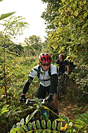 Rando des vendanges - IMG_0954.jpg - biking66.com
