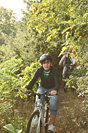 Rando des vendanges - IMG_0957.jpg - biking66.com