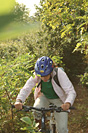 Rando des vendanges - IMG_0959.jpg - biking66.com
