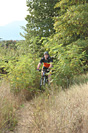 Rando des vendanges - IMG_0962.jpg - biking66.com