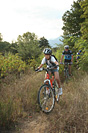 Rando des vendanges - IMG_0967.jpg - biking66.com