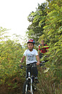 Rando des vendanges - IMG_0970.jpg - biking66.com