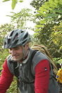 Rando des vendanges - IMG_0976.jpg - biking66.com