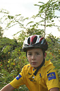 Rando des vendanges - IMG_0977.jpg - biking66.com