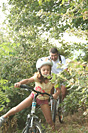 Rando des vendanges - IMG_0982.jpg - biking66.com