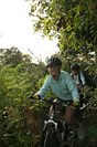 Rando des vendanges - IMG_0987.jpg - biking66.com