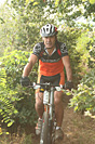 Rando des vendanges - IMG_0990.jpg - biking66.com