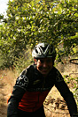 Rando des vendanges - IMG_0992.jpg - biking66.com
