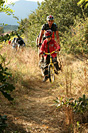 Rando des vendanges - IMG_0993.jpg - biking66.com