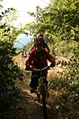 Rando des vendanges - IMG_0994.jpg - biking66.com