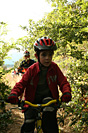 Rando des vendanges - IMG_0995.jpg - biking66.com
