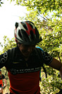Rando des vendanges - IMG_0996.jpg - biking66.com