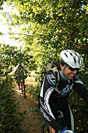 Rando des vendanges - IMG_0998.jpg - biking66.com