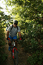 Rando des vendanges - IMG_0999.jpg - biking66.com