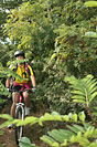 Rando des vendanges - IMG_1002.jpg - biking66.com