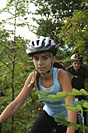 Rando des vendanges - IMG_1005.jpg - biking66.com