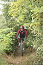 Rando des vendanges - IMG_1007.jpg - biking66.com