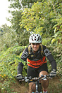 Rando des vendanges - IMG_1009.jpg - biking66.com