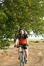 Rando des vendanges - IMG_1012.jpg - biking66.com