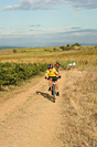 Rando des vendanges - IMG_1014.jpg - biking66.com