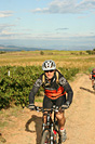 Rando des vendanges - IMG_1021.jpg - biking66.com
