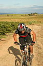 Rando des vendanges - IMG_1022.jpg - biking66.com