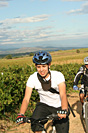 Rando des vendanges - IMG_1025.jpg - biking66.com