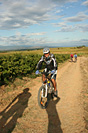 Rando des vendanges - IMG_1026.jpg - biking66.com