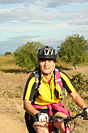 Rando des vendanges - IMG_1032.jpg - biking66.com