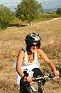 Rando des vendanges - IMG_1035.jpg - biking66.com