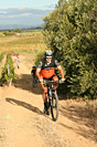 Rando des vendanges - IMG_1042.jpg - biking66.com