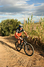 Rando des vendanges - IMG_1043.jpg - biking66.com