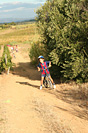 Rando des vendanges - IMG_1044.jpg - biking66.com