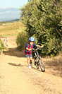 Rando des vendanges - IMG_1045.jpg - biking66.com