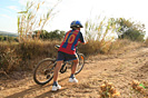 Rando des vendanges - IMG_1047.jpg - biking66.com