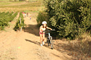 Rando des vendanges - IMG_1049.jpg - biking66.com