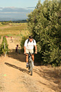 Rando des vendanges - IMG_1050.jpg - biking66.com