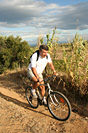 Rando des vendanges - IMG_1051.jpg - biking66.com