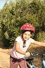 Rando des vendanges - IMG_1054.jpg - biking66.com