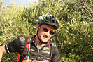 Rando des vendanges - IMG_1060.jpg - biking66.com